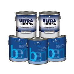 青島專業(yè)代理進口油漆涂料化工品順利通關(guān)的貨代