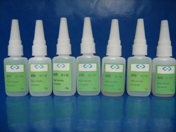 無鹵快干膠,無鹵膠粘劑,無鹵素膠水,無鹵膠水批發 深圳佳泰膠水 膠粘劑 制品廠 各種工業膠