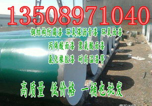 丙烯酸快干面漆與錘紋漆 價格與供應商全解析