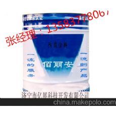 青島地區(qū)快干錘紋漆應(yīng)用與選購(gòu)指南——膠州、膠南、平度、萊西全覆蓋