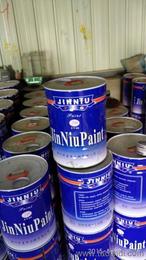 高效穩(wěn)定 品質(zhì)信賴(lài)——包漆產(chǎn)品批發(fā)與快干錘紋漆供應(yīng)全解析